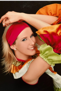 sasha-fotka (2)